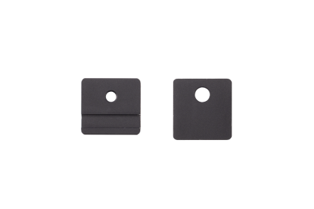 底部固定件（上）